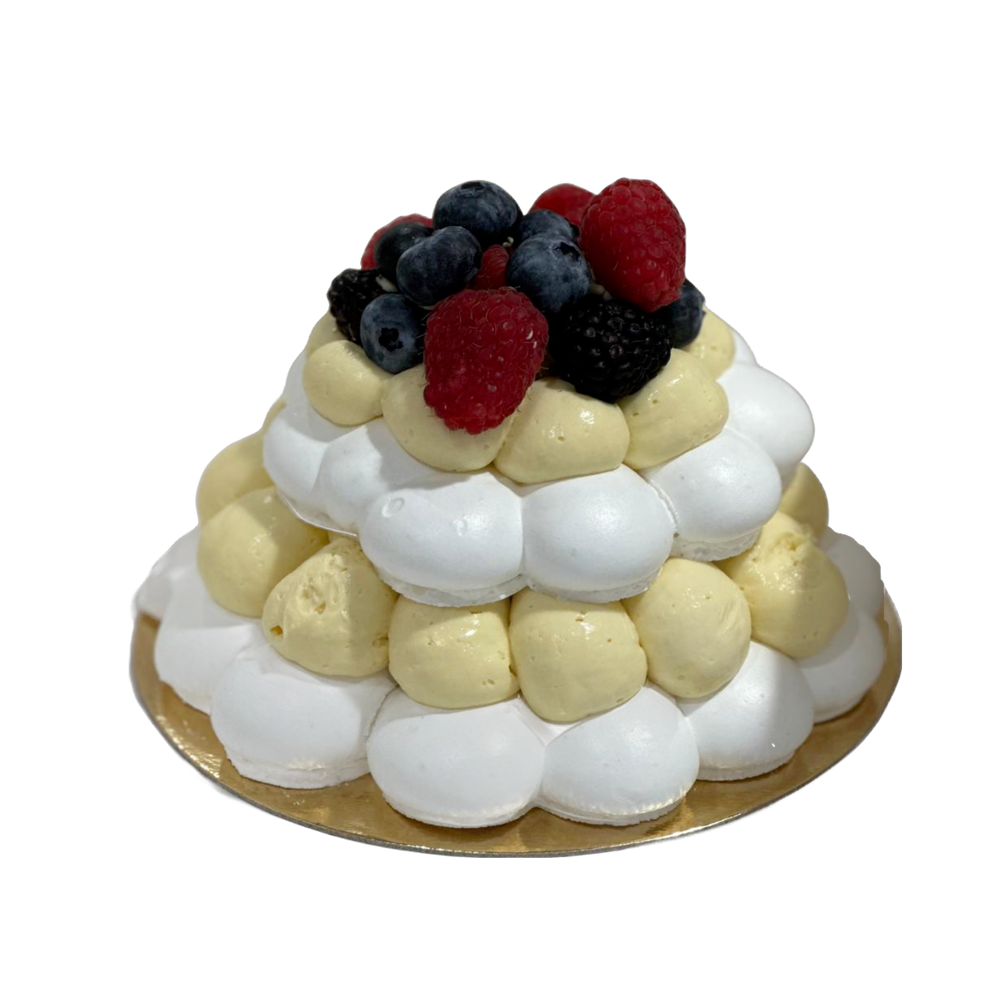 pavlova-cake-d-caramel